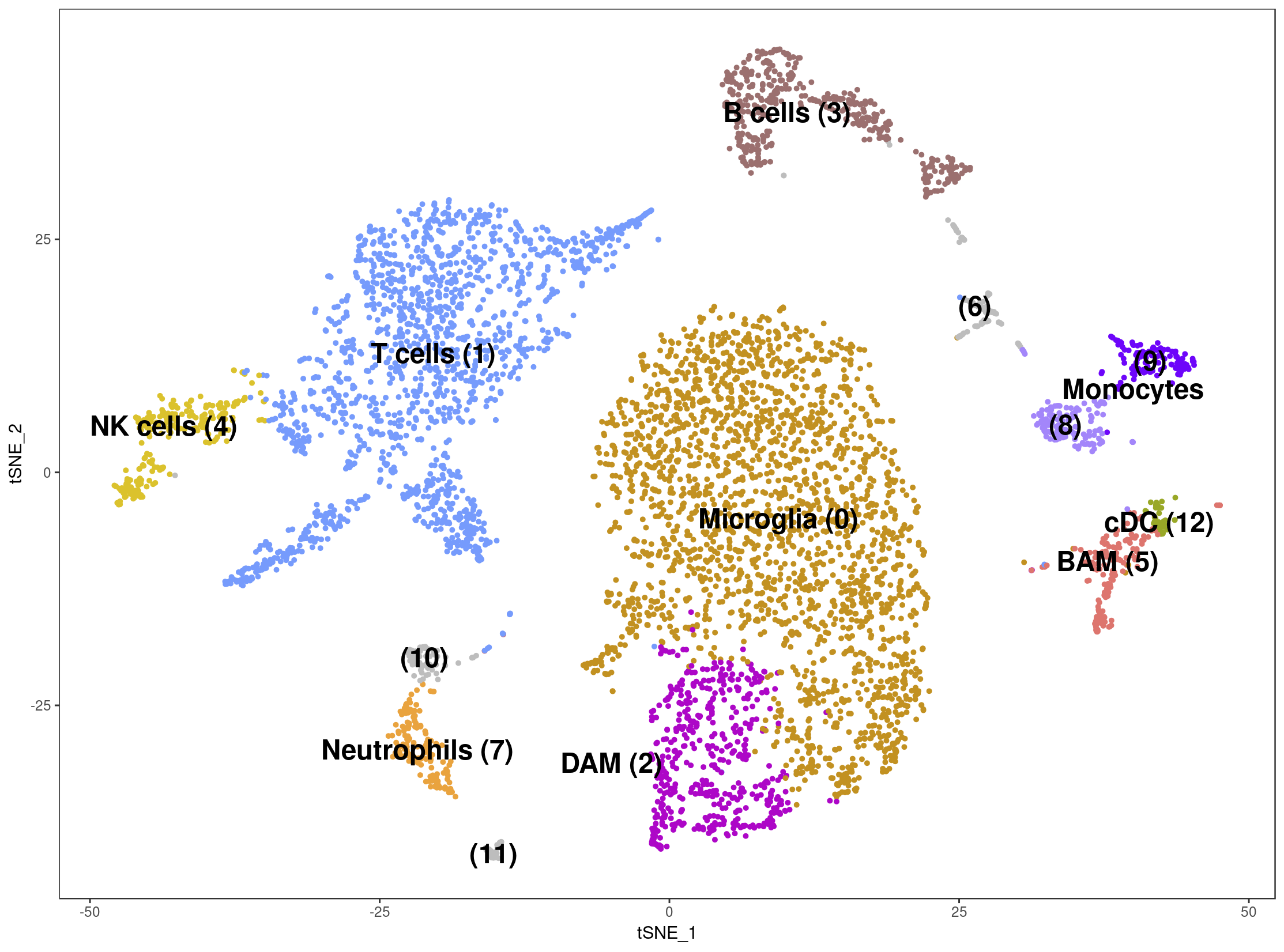 tSNE JP8+9